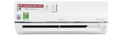 Máy lạnh 2 chiều LG Inverter 1.5 HP B13END B13END