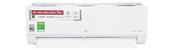 Máy lạnh LG Inverter 1.5 HP V13ENS V13ENS