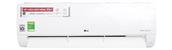 Máy lạnh LG Inverter 2 HP V18ENF V18ENF