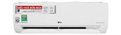 Máy lạnh 2 chiều LG Inverter 1 HP B10END B10END