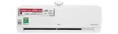 Máy lạnh LG Wifi Inverter 1 HP V10APF V10APF