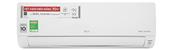 Máy lạnh LG Inverter 1.5 HP V13APH Mẫu 2019 V13APH