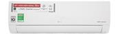 Máy lạnh LG Inverter 1.5 HP V13ENH Mẫu 2019 V13ENH