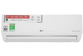 Máy lạnh LG Inverter 1 HP V10ENH1 V10ENH1