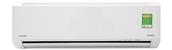 Máy lạnh Toshiba Inverter 1 HP RAS-H10D1KCVG-V Mẫu 2019 RAS-H10D1KCVG-V