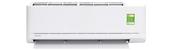 Máy lạnh Toshiba 1 HP RAS-H10U2KSG-V