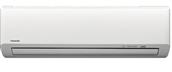 MÁY LẠNH TOSHIBA RAS-H10S3KS-V/H10S3AS-V