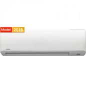 MÁY LẠNH TOSHIBA RAS-H13S3KS-V/H13S3AS-V