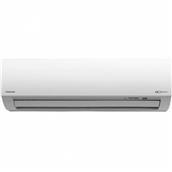 MÁY LẠNH TOSHIBA RAS-H10G2KCV-V/H10G2ACV-V