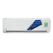 MÁY LẠNH TOSHIBA RAS-H10BKCVS-V/H10BACVS-V