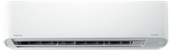 Máy lạnh Toshiba Inverter 2 HP RAS-H18PKCVG-V