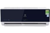 Máy lạnh Electrolux Inverter 1 HP ESV09CRO-D1 ESV09CRO-D1