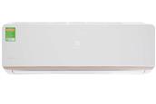Máy lạnh Electrolux Inverter 1 HP ESV09CRR-C2 ESV09CRR-C2