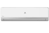 Máy lạnh Electrolux Inverter 1 HP ESV09CRR-C3 ESV09CRR-C3