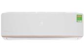 Điều hòa Electrolux Inverter 1 HP ESV09CRR-C6 ESV09CRR-C6
