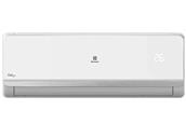 Điều hòa Electrolux 1 chiều Inverter 9000BTU ESV09CRR-C7 ESV09CRR-C7