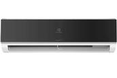 Máy lạnh Electrolux Inverter 1.5 HP ESV12CRO-C1 ESV12CRO-C1