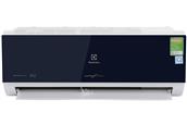 Máy lạnh Electrolux Inverter 1.5 HP ESV12CRO-D1 ESV12CRO-D1