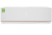 Máy lạnh Electrolux Inverter 1.5 HP ESV12CRR-C2 ESV12CRR-C2