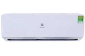 Điều hòa 1 chiều Electrolux Inverter 12.000 BTU ESV12CRR-C3 ESV12CRR-C3
