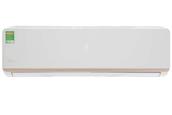 Điều hòa Electrolux Inverter 2 HP ESV18CRR-C2 ESV18CRR-C2