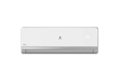 Điều hòa 1 chiều Inverter Electrolux ESV18CRR-C3 – 18.000BTU ESV18CRR-C3