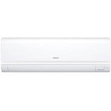 MÁY LẠNH HITACHI RAS-X10CD/RAC-SX10CD