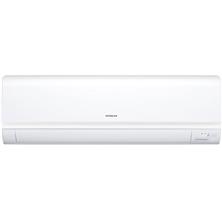 MÁY LẠNH HITACHI RAS-X10CD/RAC-SX10CD