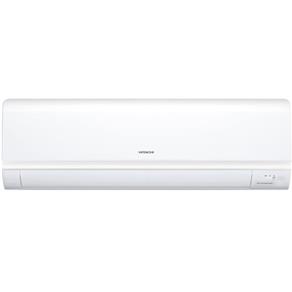 MÁY LẠNH HITACHI RAS-X10CD/RAC-SX10CD