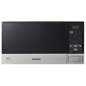Lò vi sóng Samsung GE83DST-T1 23 lít GE83DST-T1