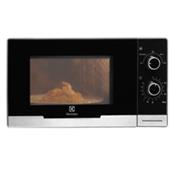 Lò vi sóng Electrolux EMM2308X 23 lít EMM2308X