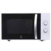 Lò vi sóng Electrolux EMM2525MW 25 lít EMM2525MW