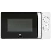 Lò vi sóng Electrolux EMM20K18GW 20 lít EMM20K18GW