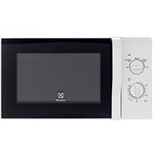 Lò vi sóng Electrolux EMM2322MW 23 lít EMM2322MW