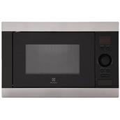 Lò vi sóng âm Electrolux EMS2540X 25 lít EMS2540X