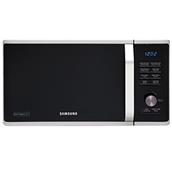 Lò vi sóng Samsung MG23K3575AS/SV-N 23 lít MG23K3575AS/SV-N