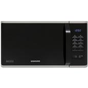 Lò vi sóng Samsung MS23K3513AS/SV-N 23 lít MS23K3513AS/SV-N