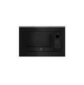 Lò vi sóng Electrolux EMSB25XG 25 lít EMSB25XG