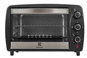 Lò nướng Electrolux EOT3805K 15 lít