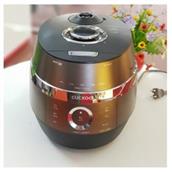 NỒI CƠM ĐIỆN CAO TẦN CRP-JHI1030FG CRP-JHI1030FG