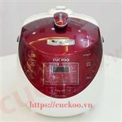 NỒI CƠM ĐIỆN CAO TẦN CRP-HPF0660SR CRP-HPF0660SR