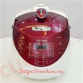 NỒI CƠM ĐIỆN CAO TẦN CRP-HPF0660SR CRP-HPF0660SR