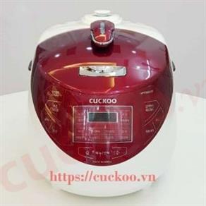 NỒI CƠM ĐIỆN CAO TẦN CRP-HPF0660SR CRP-HPF0660SR