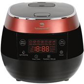 Nồi cơm điện tử Happycook 1.2 llít HCJ-120D HCJ-120D