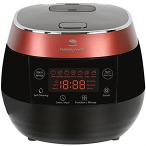 Nồi cơm điện tử Happycook 1.2 llít HCJ-120D HCJ-120D