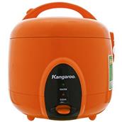 Nồi cơm điện Kangaroo 1.2 lít KG826S KG826S