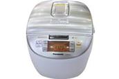 NỒI CƠM ĐIỆN PANASONIC SR-MG182WSW
