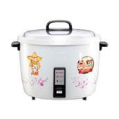 NỒI CƠM ĐIỆN 3.8 LÍT SHARP KSH-740V