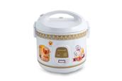 NỒI CƠM ĐIỆN SUNHOUSE SHD8615