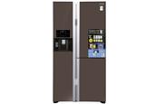 HITACHI Tủ lạnh Hitachi Inverter 584L R-M700GPGV2X(MBW) R-M700GPGV2X(MBW)